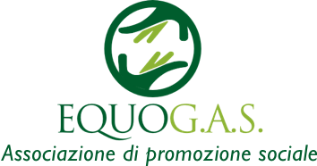 EquoGAS