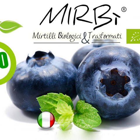 mirbi