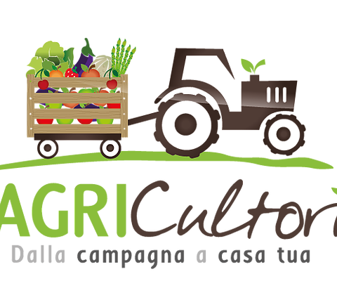 agricultori