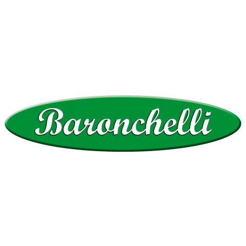 baronchelli