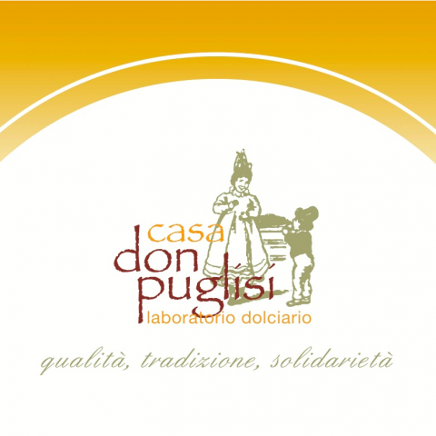 casadonpuglisi
