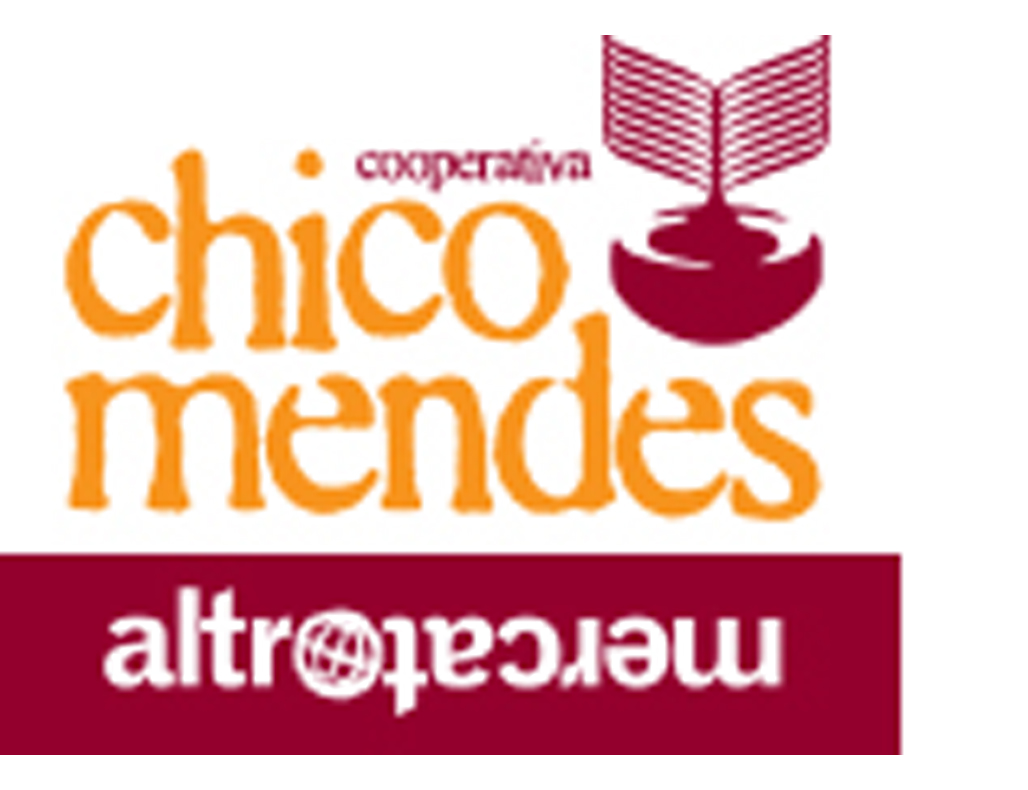chicomendes