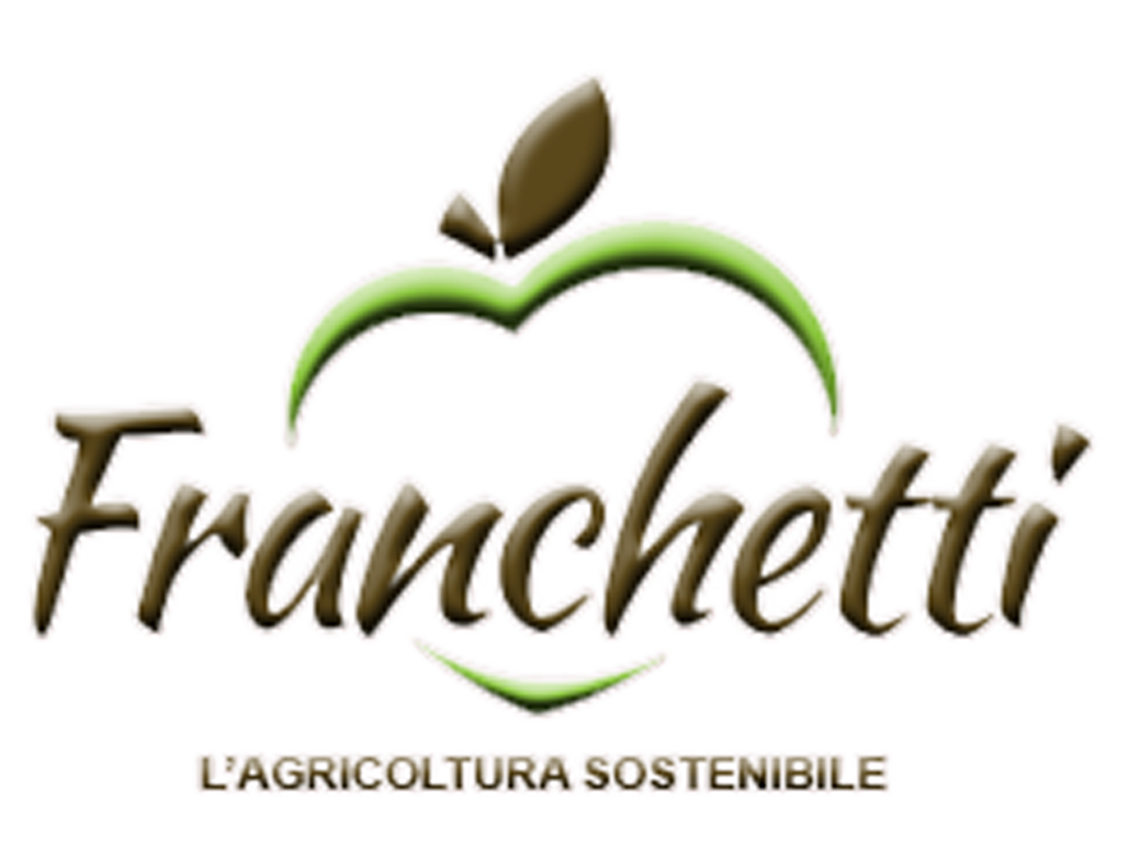 franchetti
