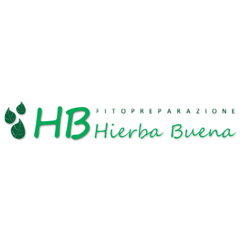 hierbabuena