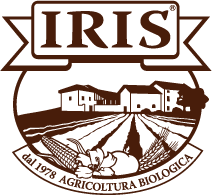 Coop. IRIS